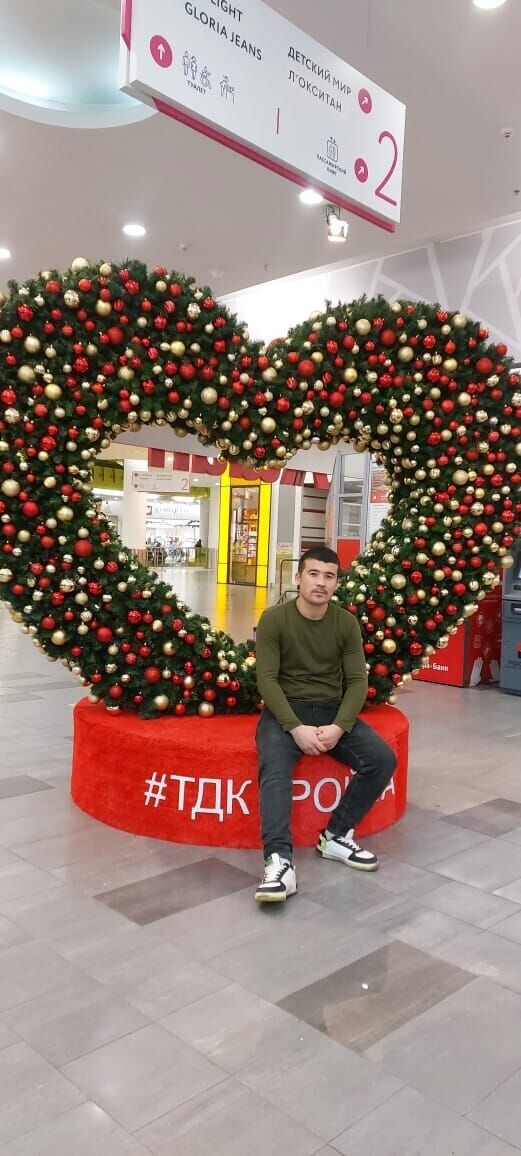 ���� 36443166 ������� ������, 31 ���, ���� ���������� � ��������