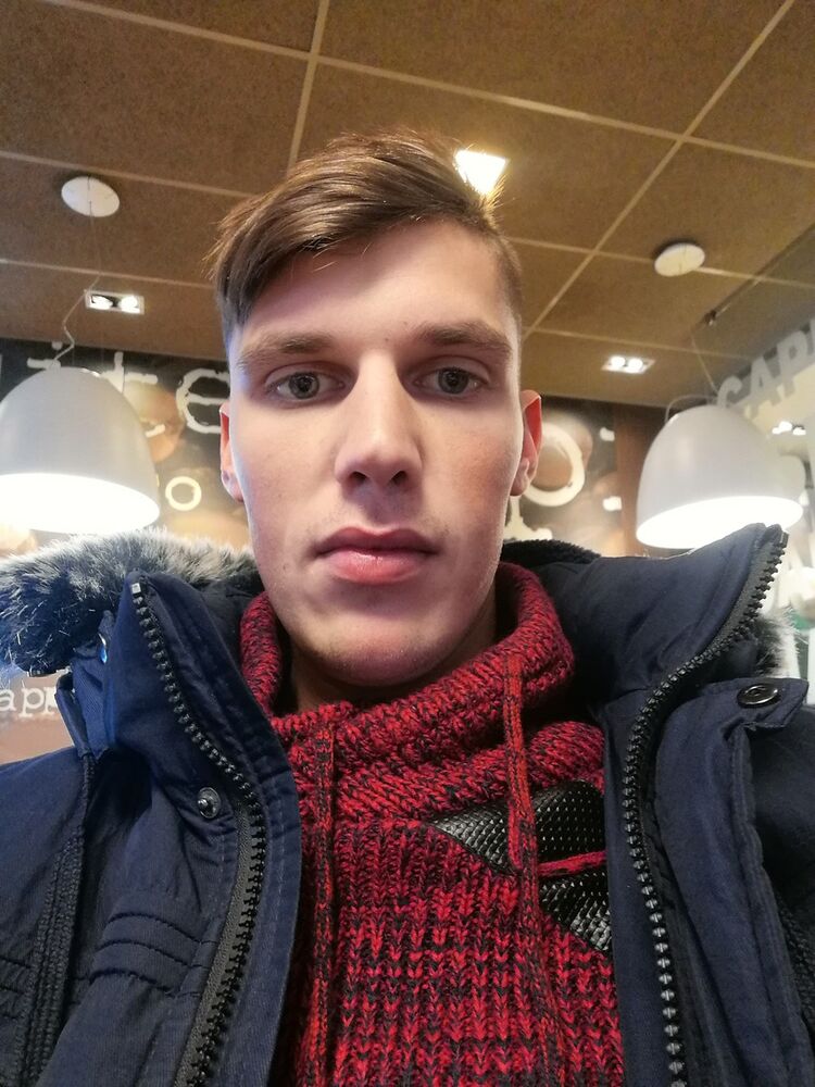  15016116  , 28 ,    
