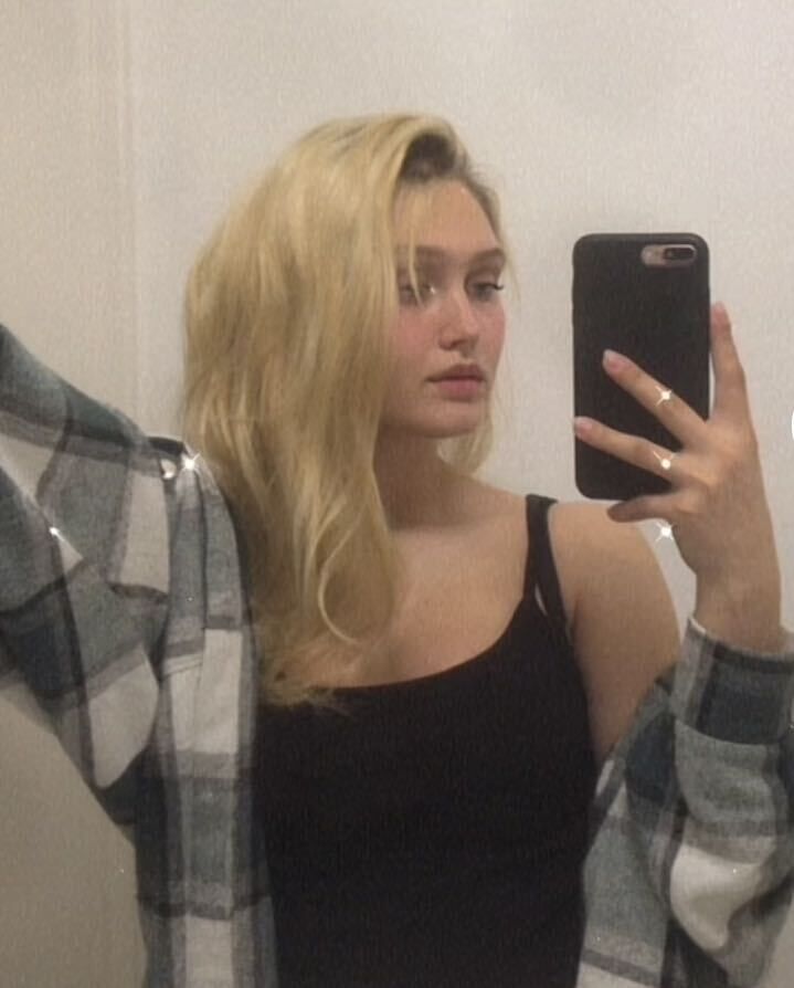  ,   , 22 ,     , c 