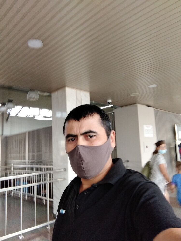 ���� 21136806 ������� �������, 48 ���, ���� ���������� � �����