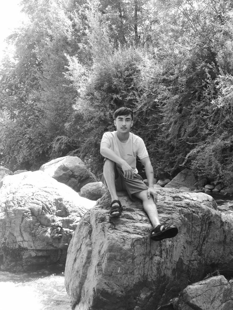 ���������� ������, ���� ����� �����, 21 ���, ������������ ��� ������, ����� � ���������