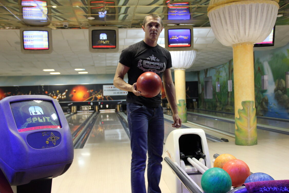  ,   Vlas, 43 ,   