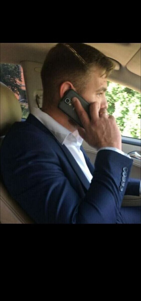 ���� 24453746 ������� �������, 39 ���, ���� ���������� � ����������