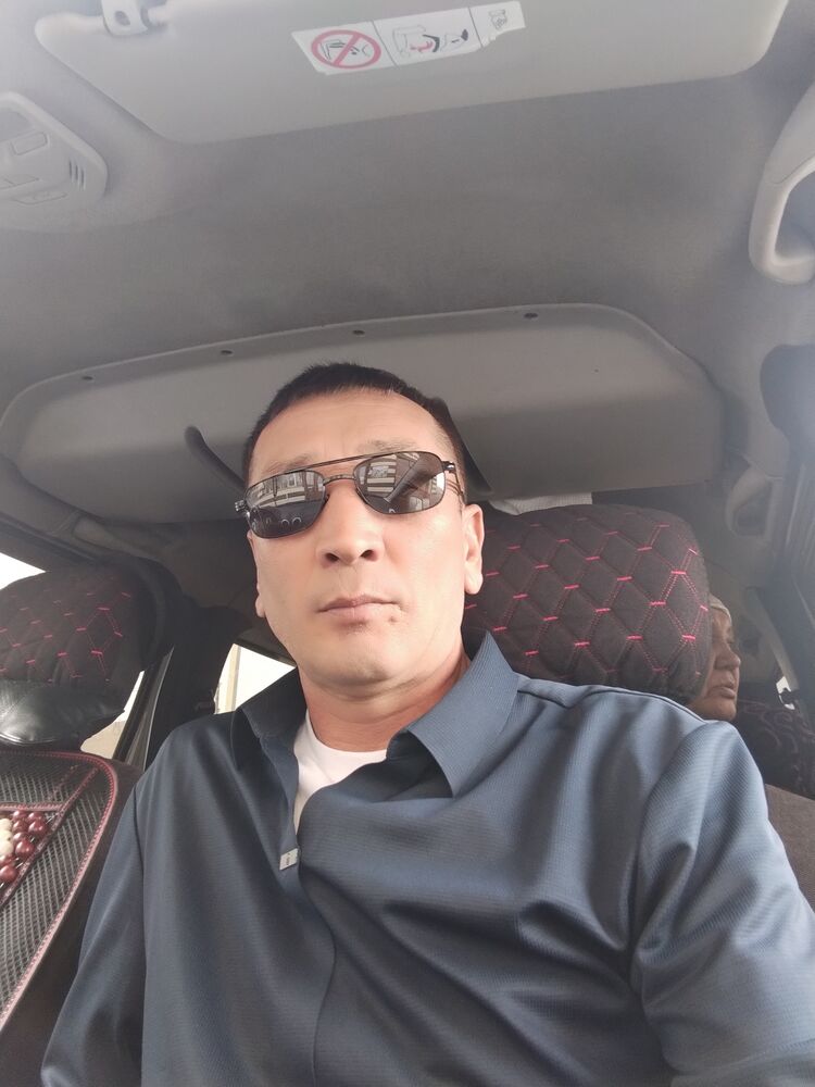  ,   , 46 ,   ,   