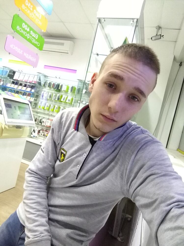  22015736  , 26 ,    