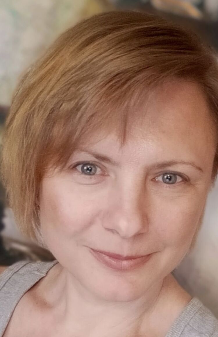 ���� 55723916 ������� ������, 46 ���, ���� ���������� � ���������� ������