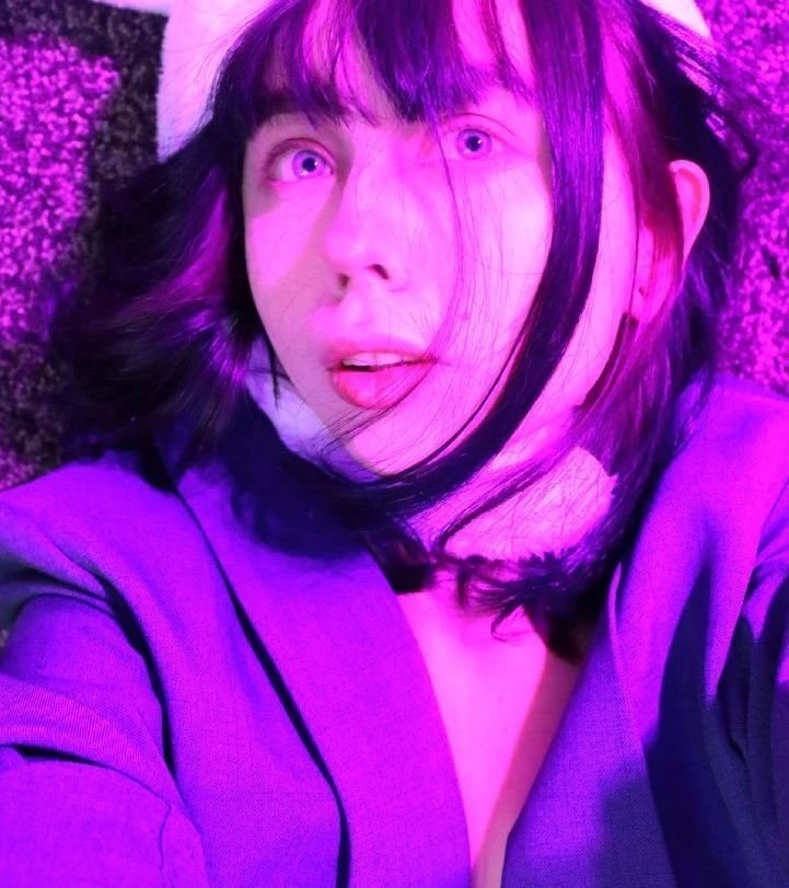  ,   , 25 ,   ,   , 