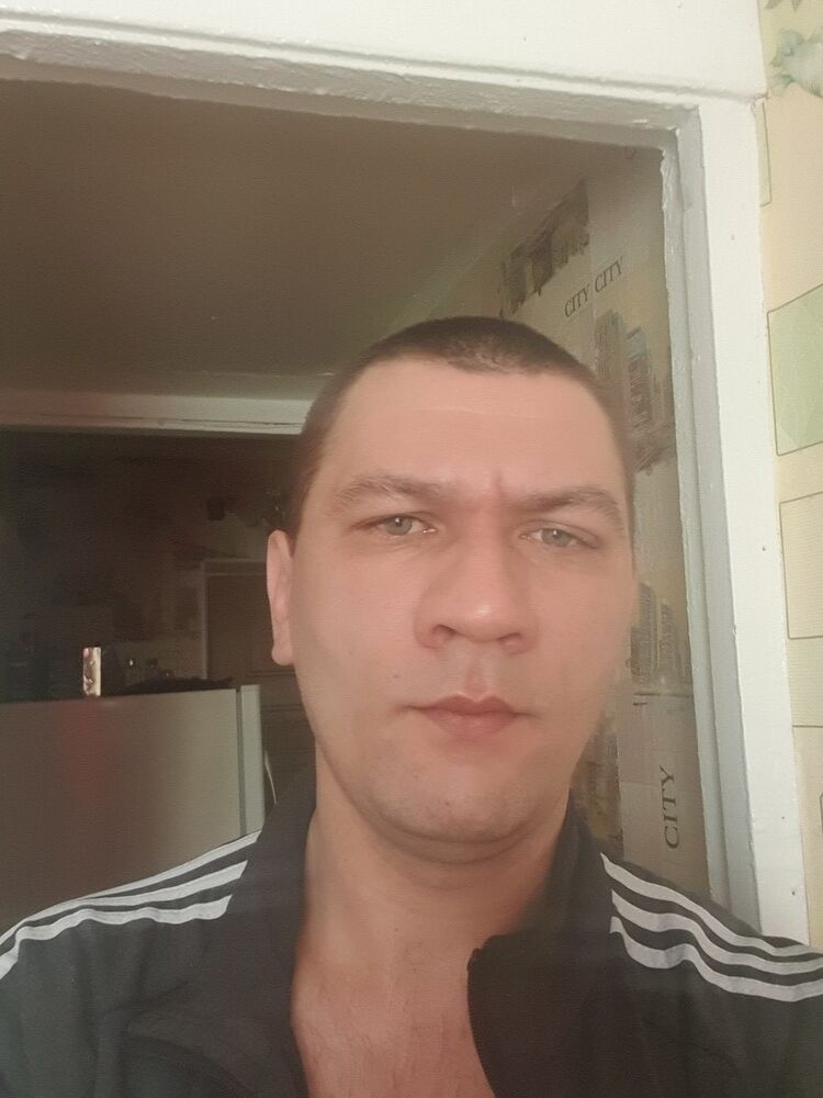 ���������� ��������, ���� ������� �����, 39 ���, ������������ ��� ������, ����� � ���������, c�������� ���������