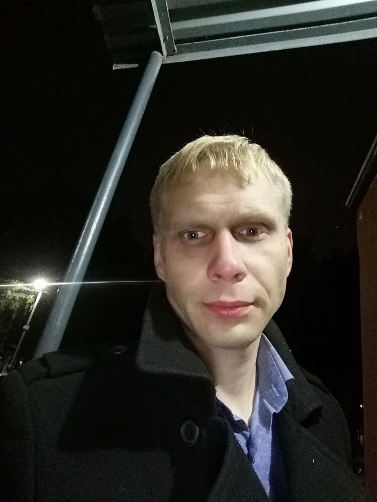 ���� 25748916 ������� ���������, 36 ���, ���� ���������� � ���������