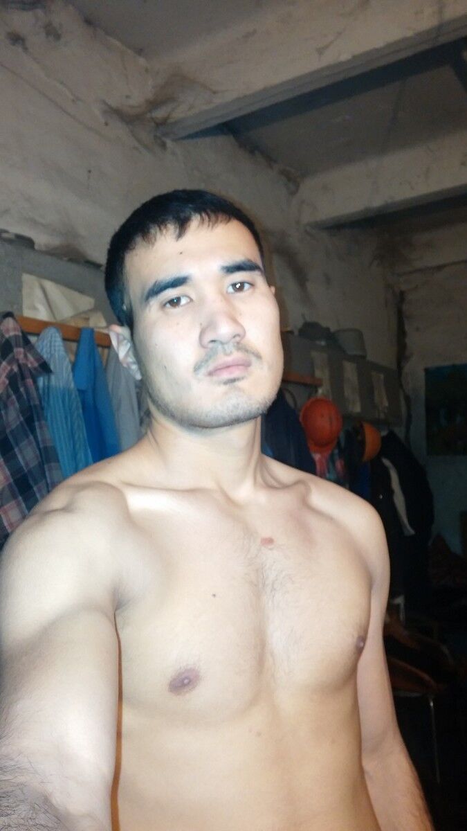 ���� 5453966 ������� �����, 37 ���, ���� ���������� � ������