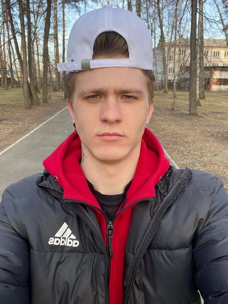 ���������� ������, ���� ����� �����, 21 ���, ������������ ��� ������, ����� � ���������, c�������� ���������, ���������