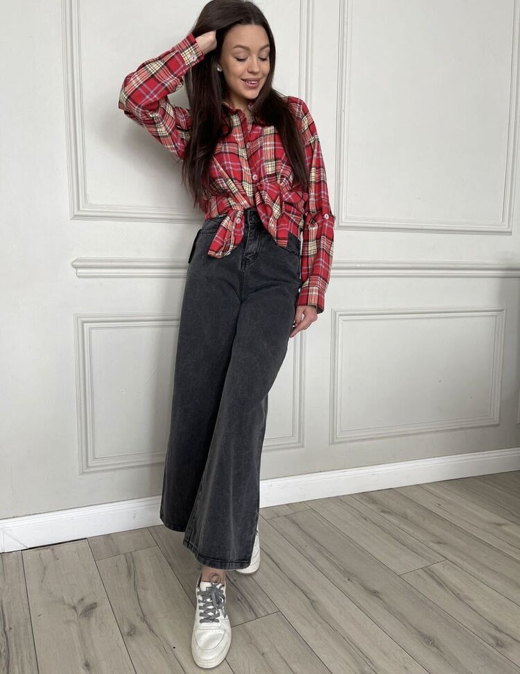 ���� 45005976 ������� �����, 33 ����, ���� ���������� � ������