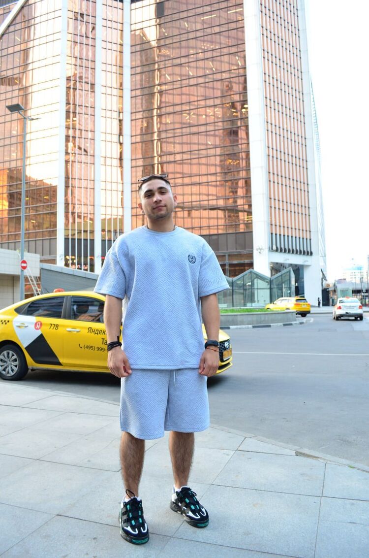 ���� 38461416 ����� ������, 24 ����, ���� ���������� � ������