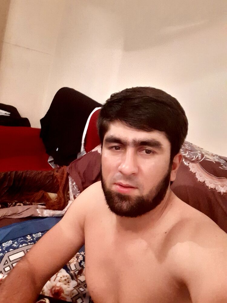  ,   SHAHRIYOR, 31 ,   ,   , c , 