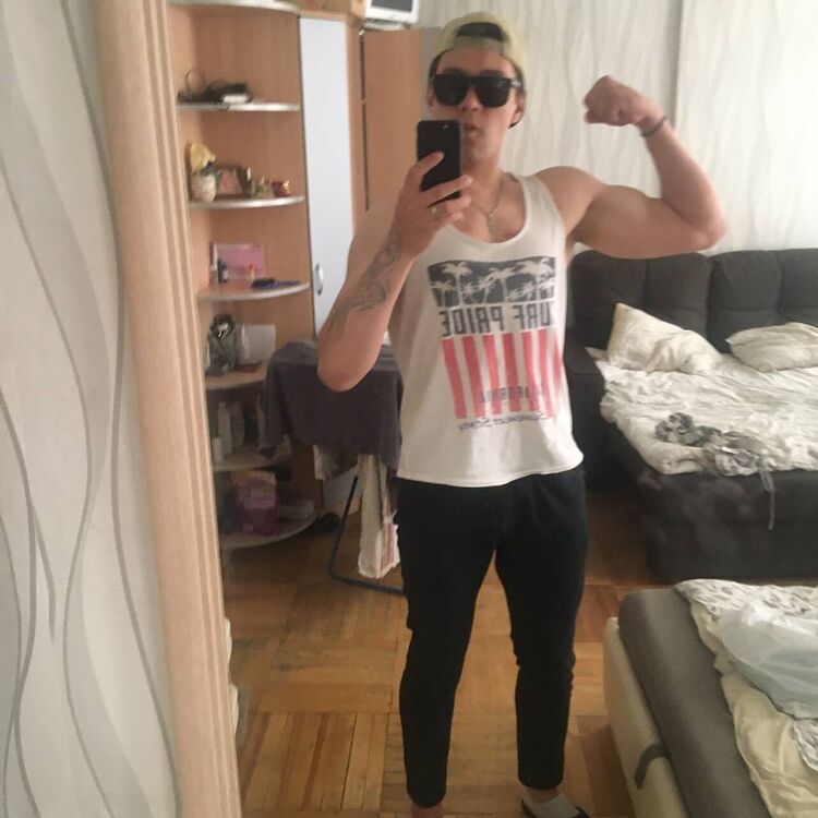 ���������� �����-���������, ���� ����� �������, 25 ���, ������������ ��� ������, ����� � ���������