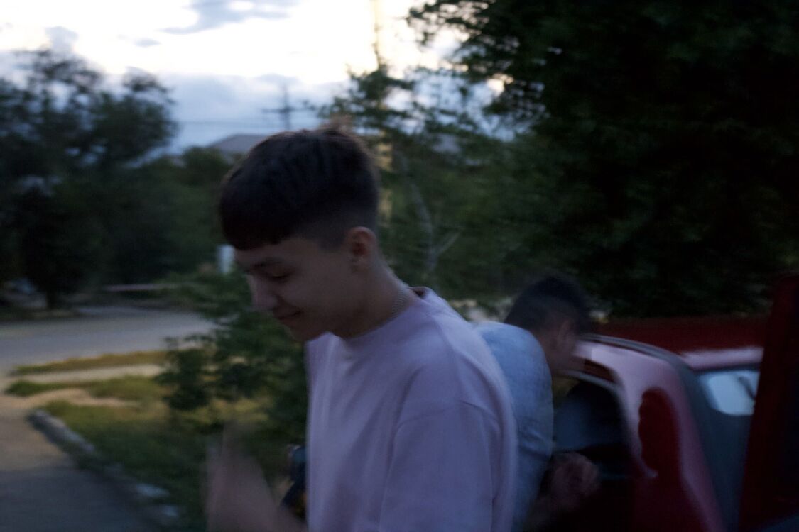  ,   , 22 ,   ,   