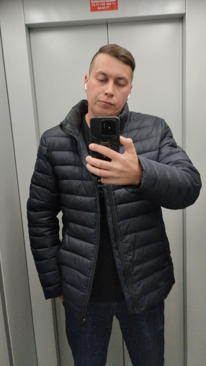  48436806  , 36 ,    