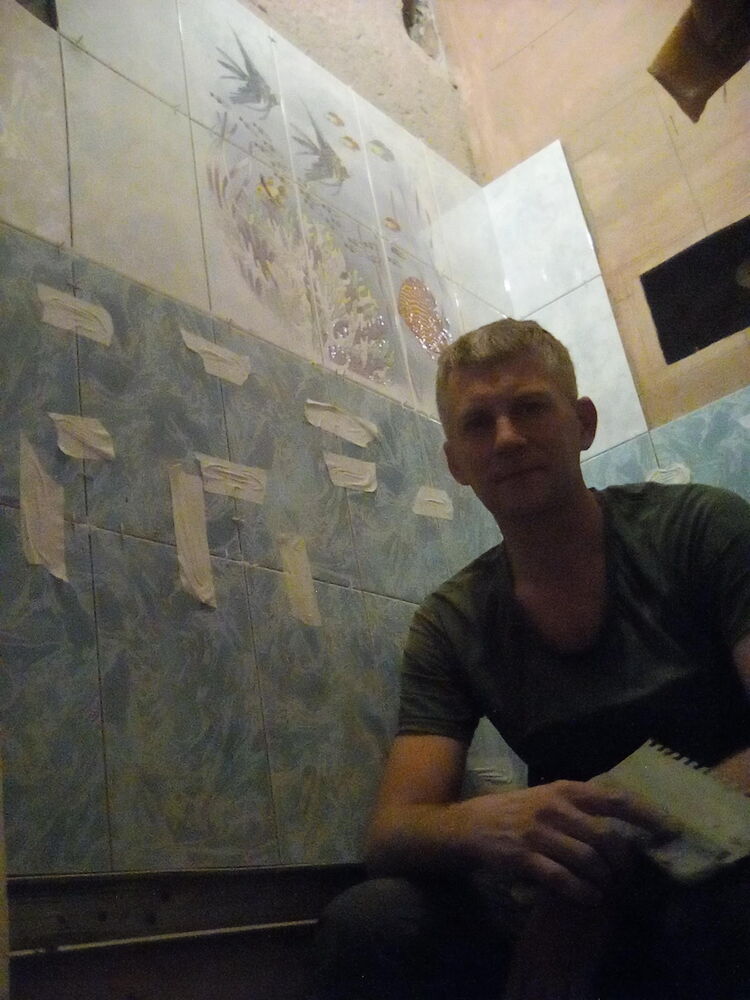  ,   , 47 ,     , c 