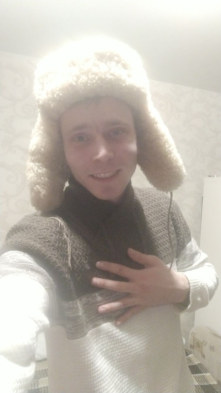 ���������� ���������, ���� ������� �����, 33 ����, ������������ ��� ������, ����� � ���������, c�������� ���������, ���������