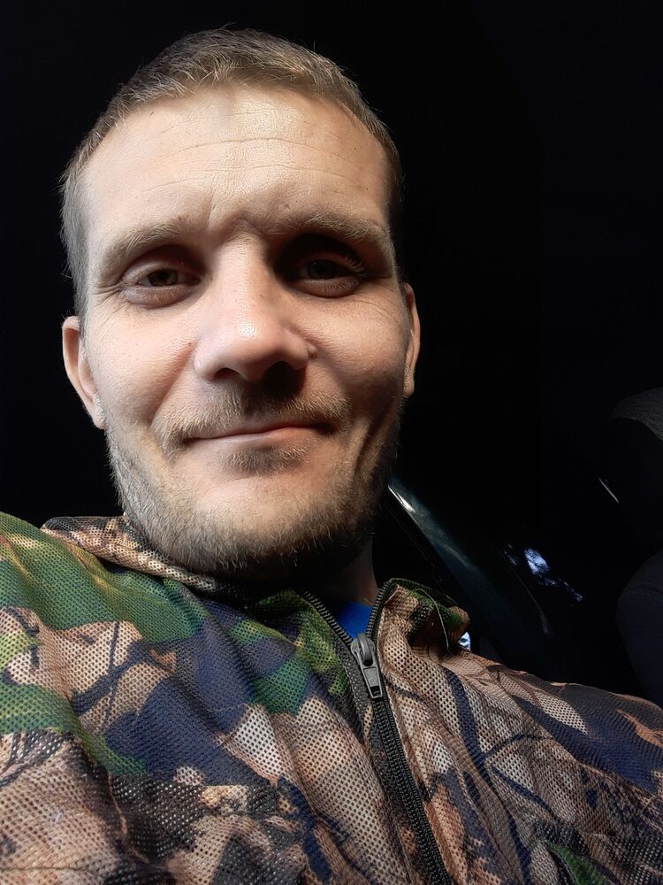  --,   , 39 ,   ,   