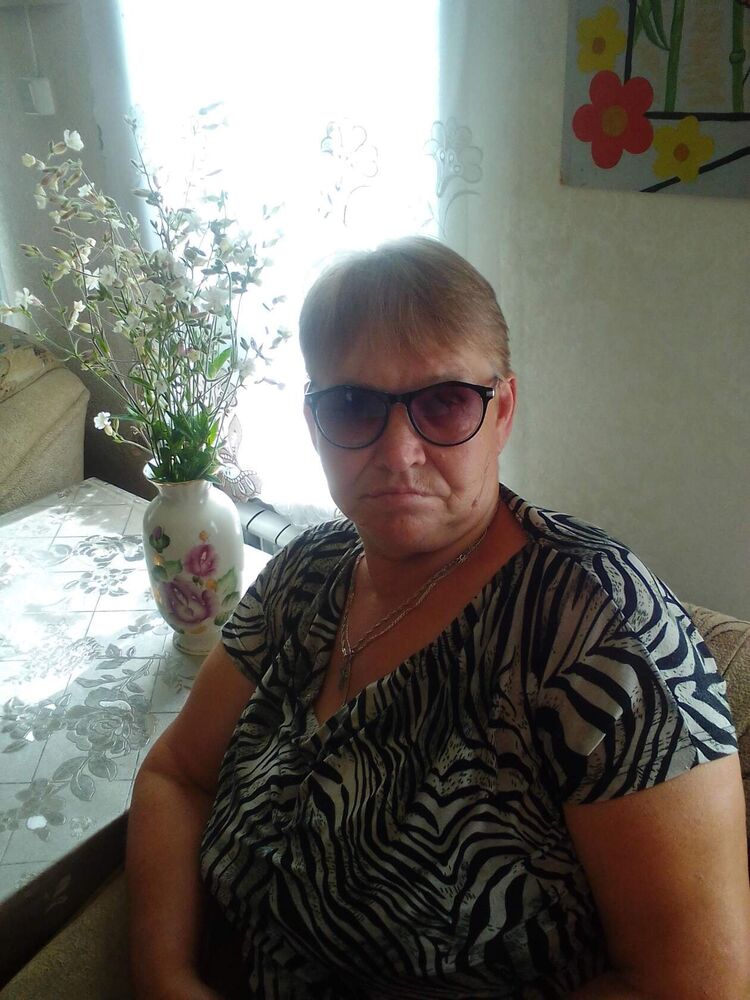 ���� 25458816 ������� �������, 61 ���, ���� ���������� � ������