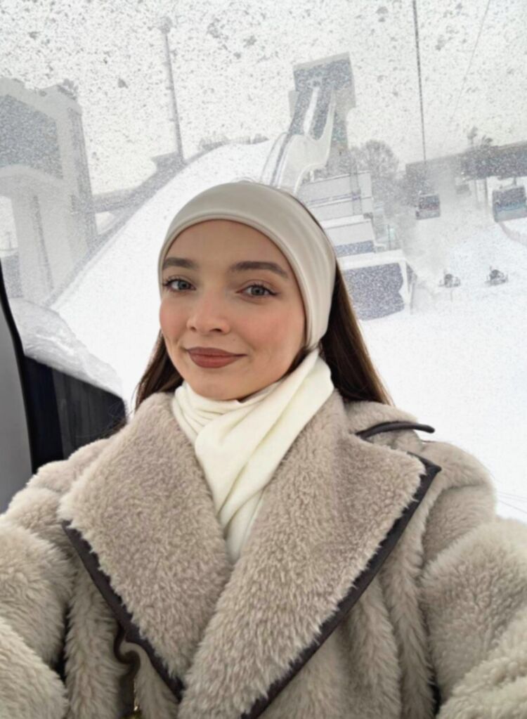 ���������� ���������, ���� ������� �������, 30 ���, ������������ ��� ������, ����� � ���������