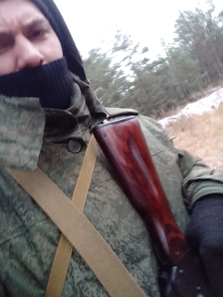 ���������� �����, ���� ������� �������, 29 ���, ������������ ��� ������, ����� � ���������, c�������� ���������, ���������