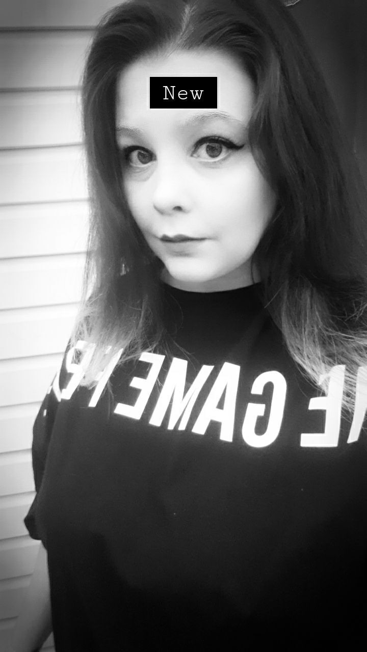 ���������� �����, ���� ������� �����, 28 ���, ������������ ��� ������, ����� � ���������, c�������� ���������