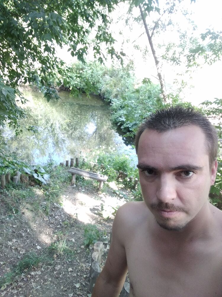 ���� 23824026 ������� ������, 35 ���, ���� ���������� � ������