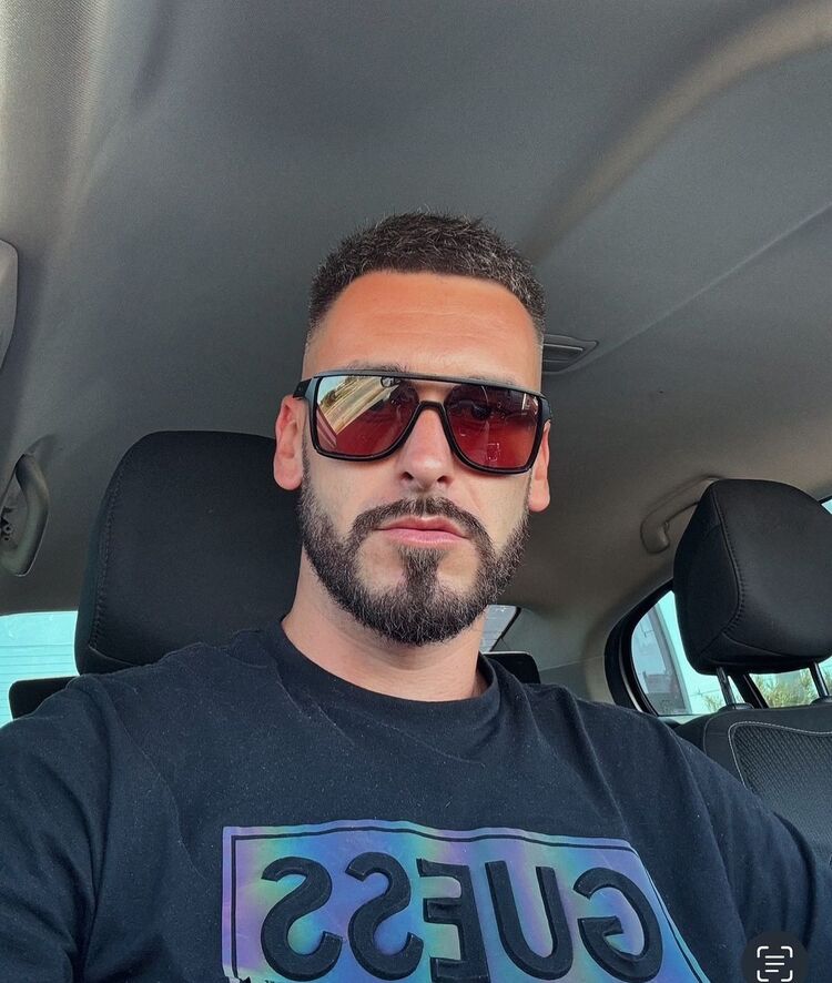  47708446  , 30 ,    
