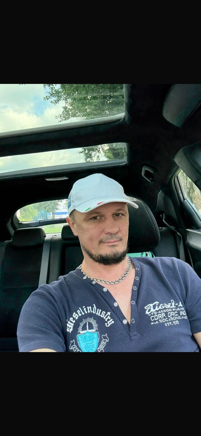  52986056  Serg, 33 ,    