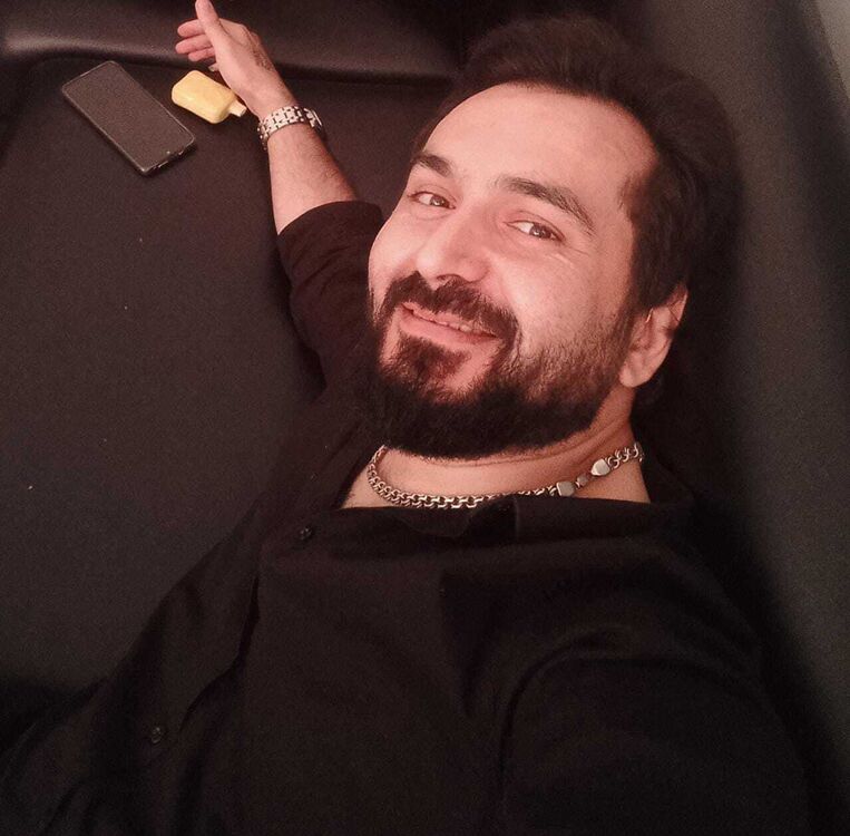 ���������� ������, ���� ������� Elik, 36 ���, ������������ ��� ����� � ���������, c�������� ���������