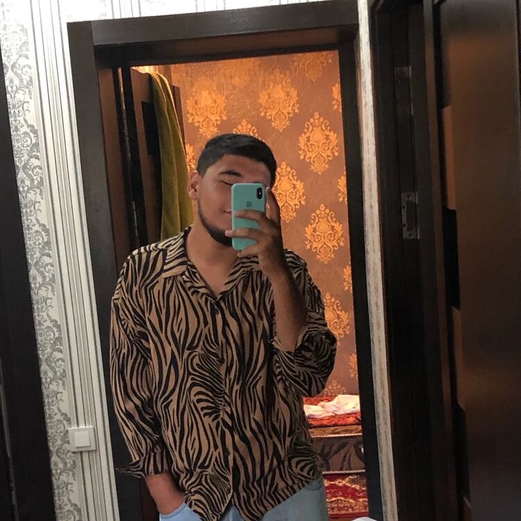 ���������� �����������, ���� ������� ����, 30 ���, ������������ ��� ������, ����� � ���������, c�������� ���������, ���������