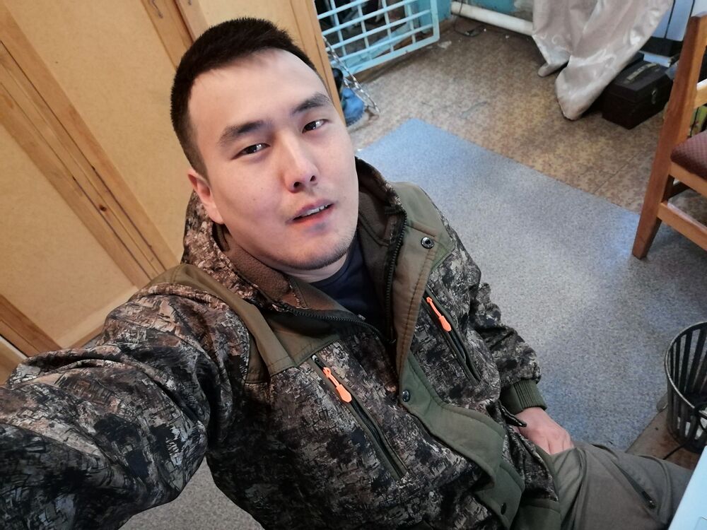 ���������� ������, ���� ������� Madet, 31 ���, ������������ ��� ���������