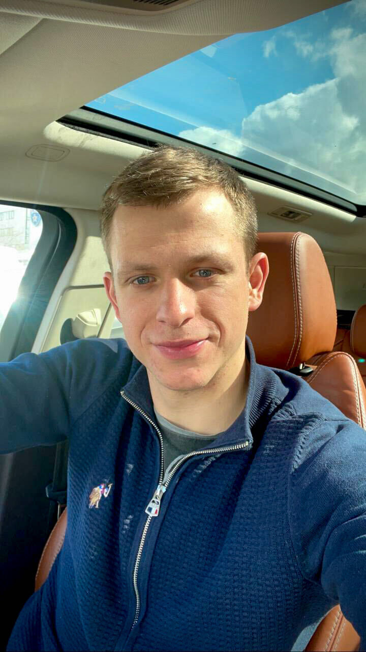 ���� 31666156 ������� �����, 30 ���, ���� ���������� � ������������