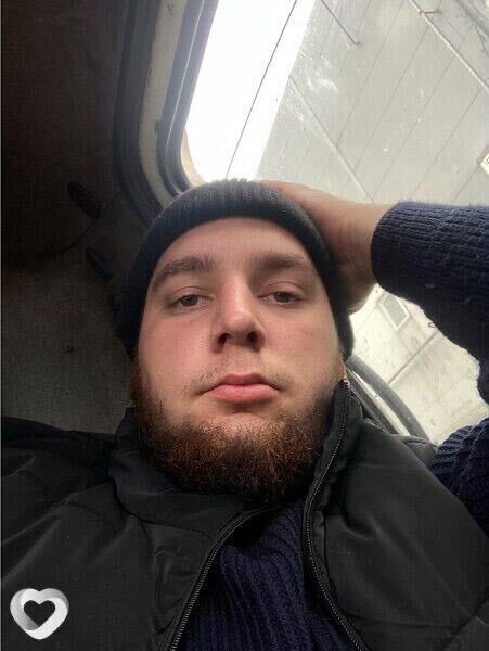 ���� 43863516 ����� ������, 23 ����, ���� ���������� � ������