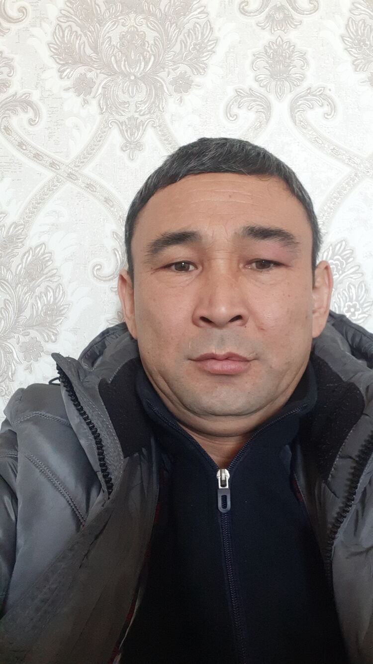 ���� 26238136 ������� ������, 45 ���, ���� ���������� � �������