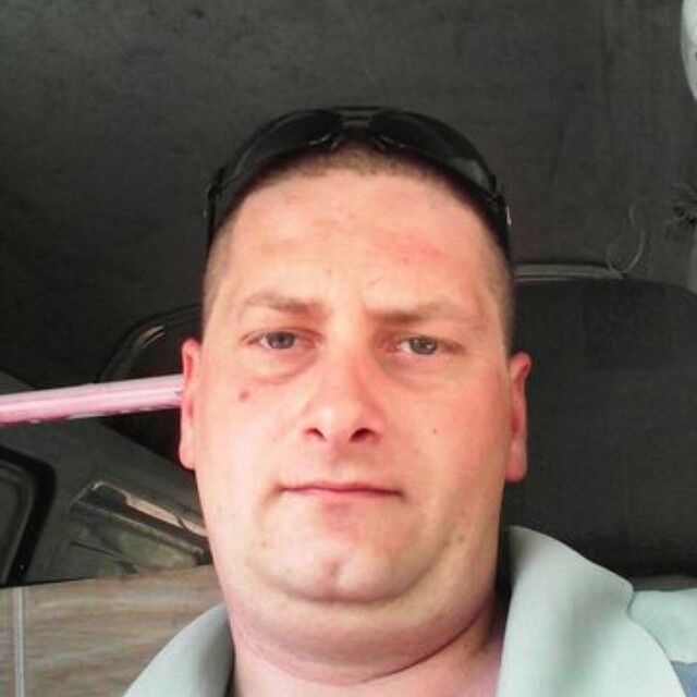 ���� 5986986 ������� �������, 44 ����, ���� ���������� � ������