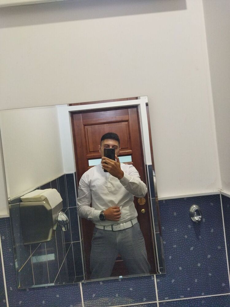 ���� 30776976 ������� �����, 27 ���, ���� ���������� � �������-��-����