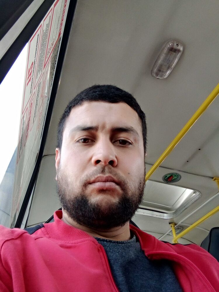 ���������� �����-���������, ���� ������� �������, 42 ����, ������������ ��� ������, ����� � ���������, c�������� ���������