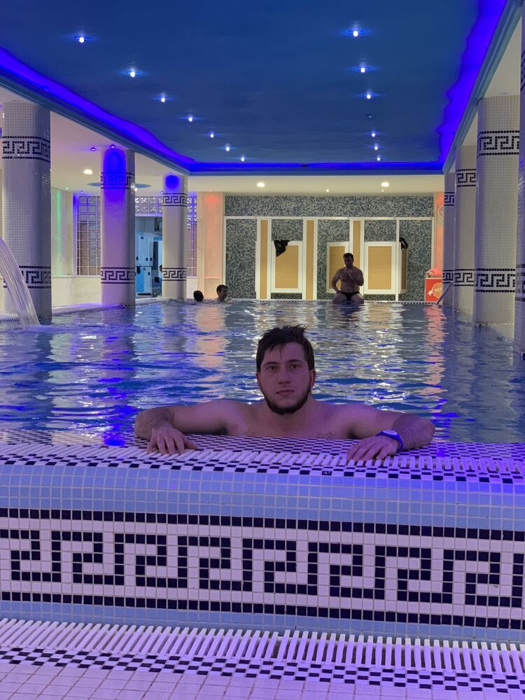 ���� 25533036 ������� ������, 30 ���, ���� ���������� � ������