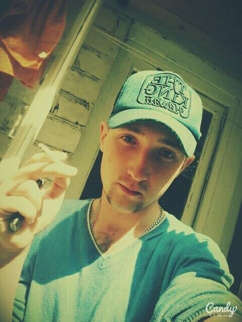  9012656  __, 31 ,    