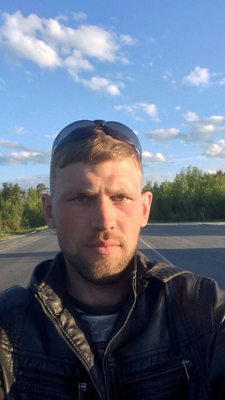  ,   , 33 ,   ,   , 