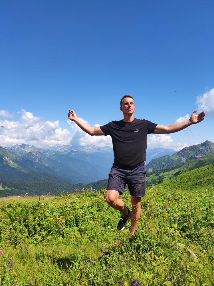 ���� 29189236 ������� ���������, 38 ���, ���� ���������� � ������