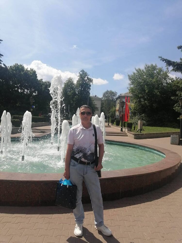 ���� 55962336 ������� ������, 44 ����, ���� ���������� � �������