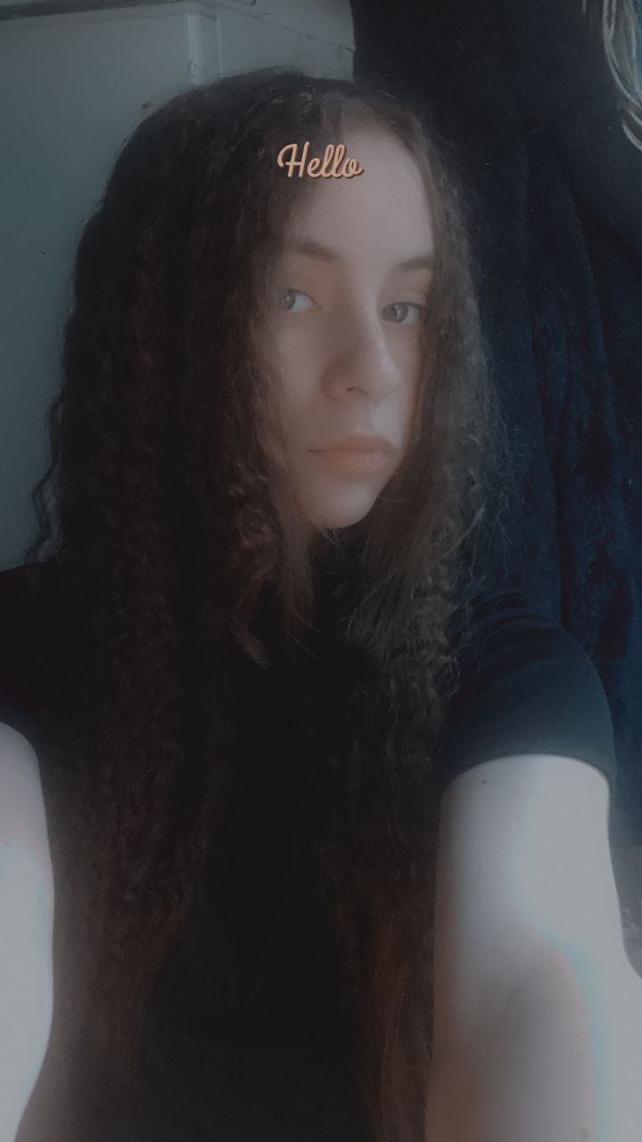  ,   , 19 ,   c 