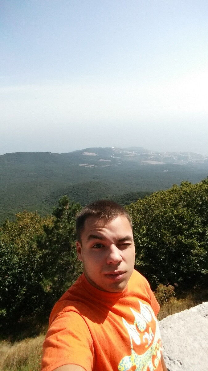  6524026  , 32 ,    