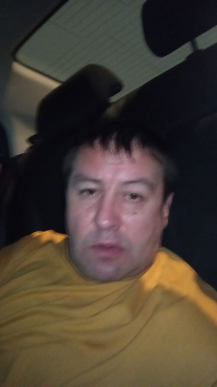 ���� 55653946 ������� ����, 41 ���, ���� ���������� � ��������