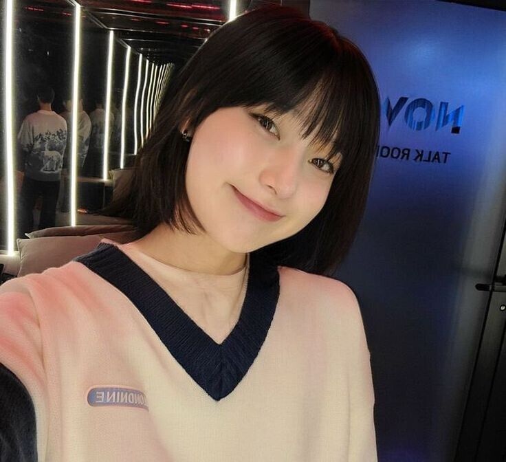  ,   , 23 ,     , 