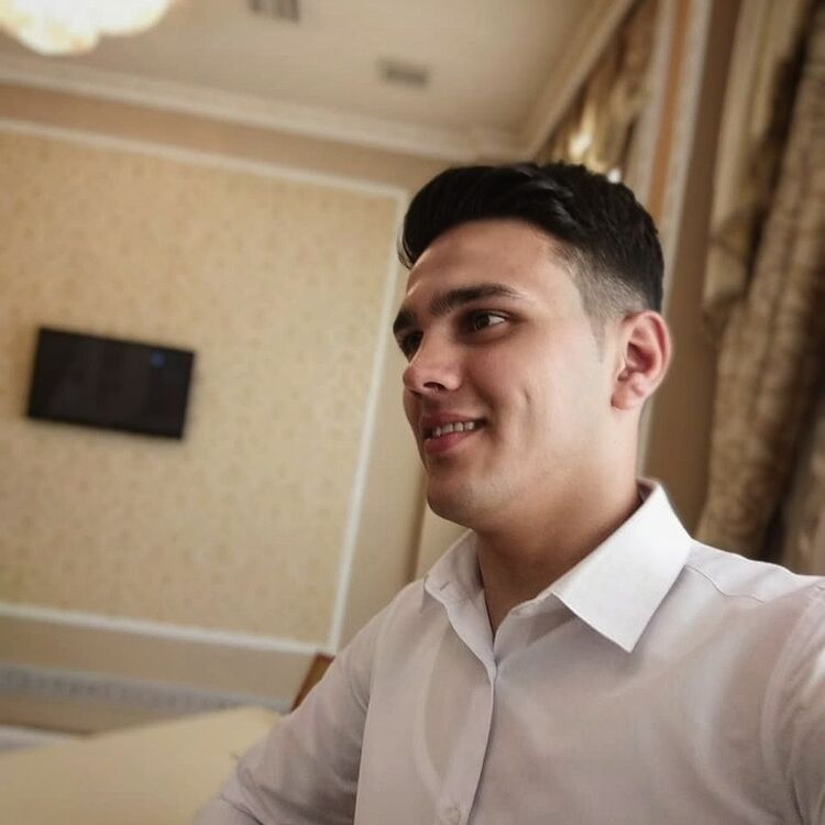  ,   Xeyal, 29 ,   ,   , c 